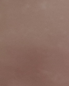 20180105