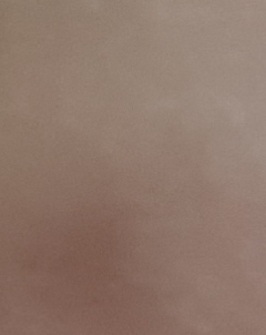20180106