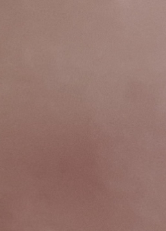 20180107