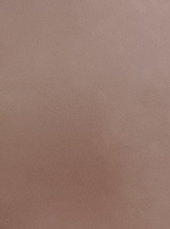 20180108