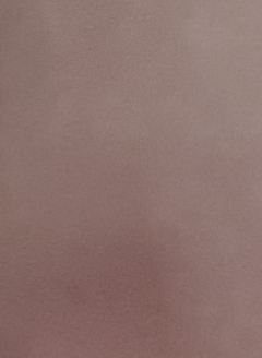 20180109