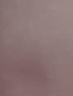 20180110