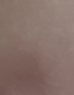 20180111
