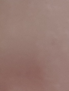20180112