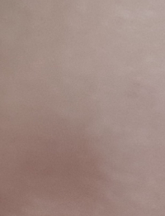 20180115