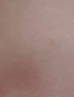 20180116