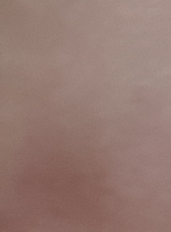 20180118