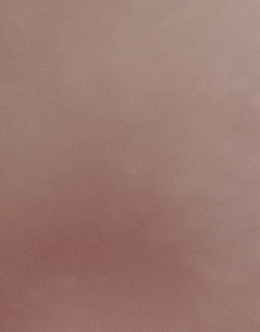 20180204