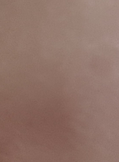 20180205