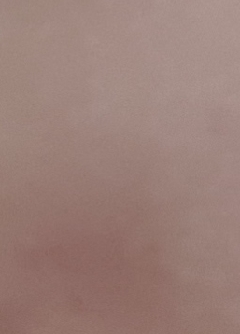 20180206