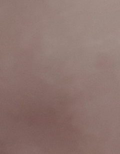 20180207