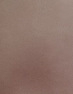 20180208