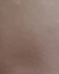 20180209