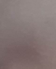 20180210