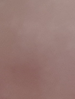 20180211