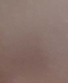 20180212