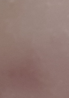 20180213