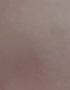 20180315