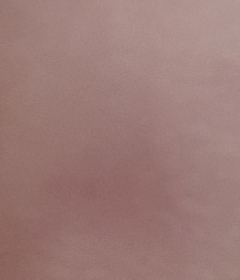 20180316