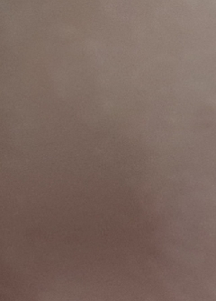 20180317