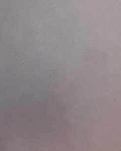 20180407