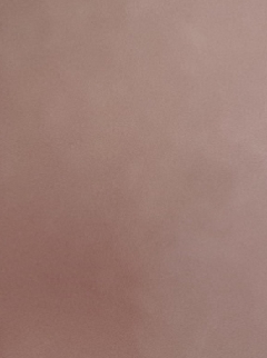 20180408