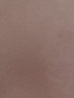 20180409
