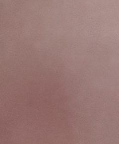 20180410