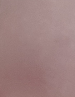 20180411