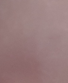 20180412