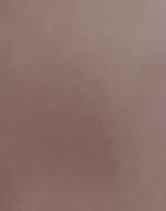 20180413