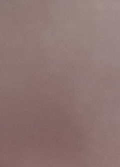 20180414