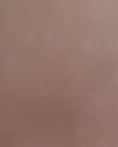 20180416