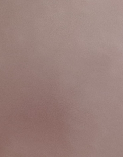 20180417