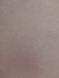 20180420
