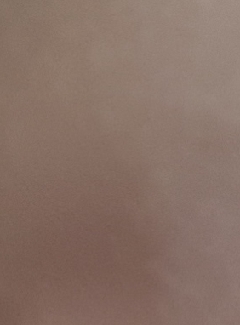20180421