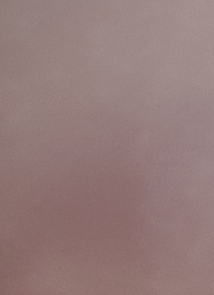 20180422
