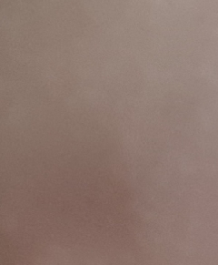 20180423