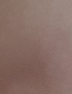 20180424