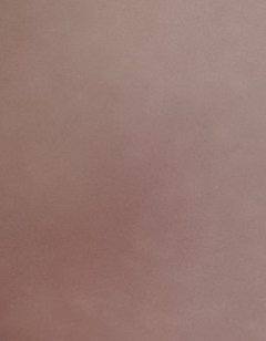 20180425