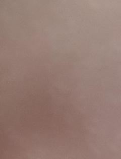 20180427