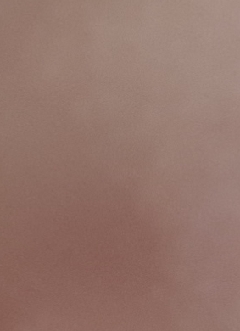 20180429