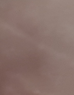 20180501