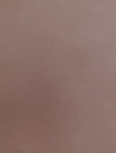 20180502