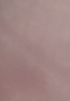 20180503