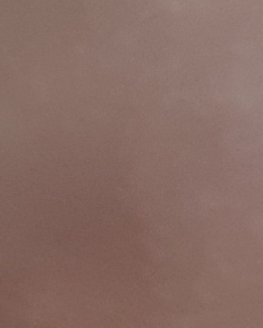 20180504
