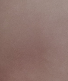 20180505