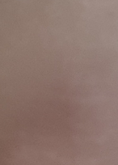 20180506