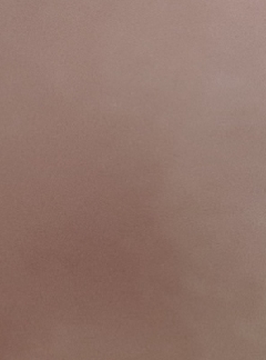 20180507