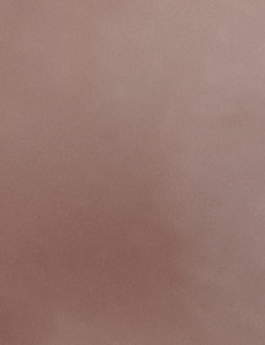 20180508